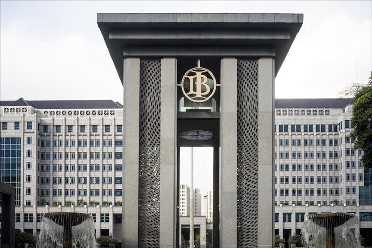 Bank Indonesia Buka Lowongan Besar-besaran untuk 11 Posisi Ini!