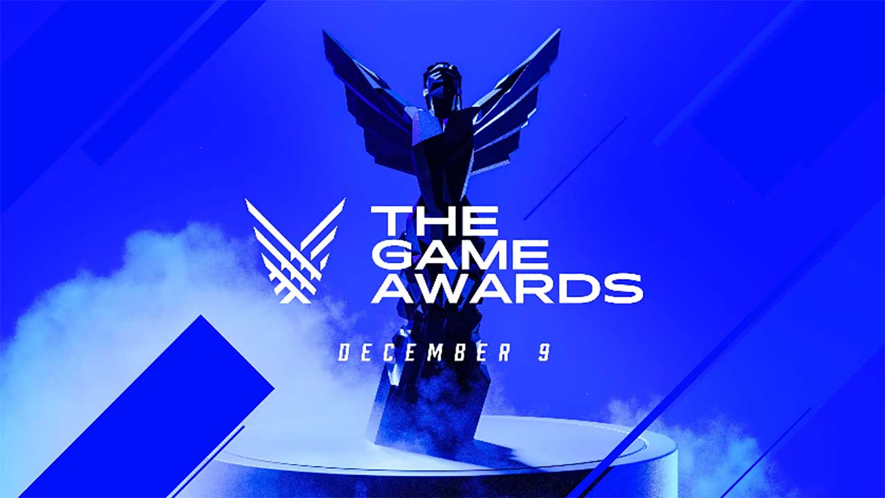 Daftar Lengkap Nominasi The Game Awards 2021, Ada Genshin Impact