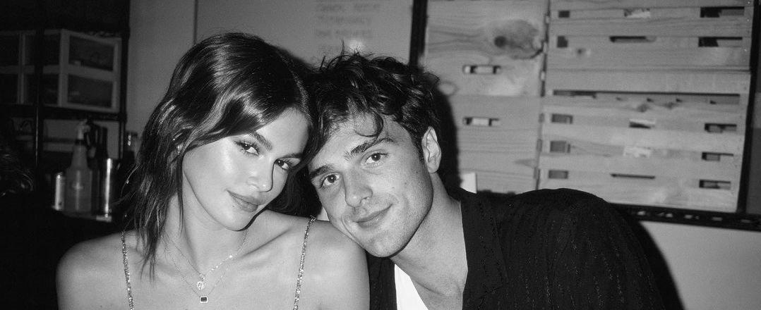Jacob Elordi dan Kaia Gerber Putus Usai 1 Tahun Pacaran