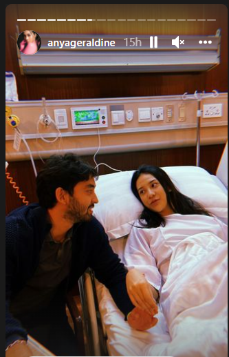1637311996-Ig-storie4s-Anya-1.png