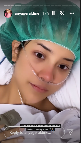1637311999-Ig-storie4s-Anya.png