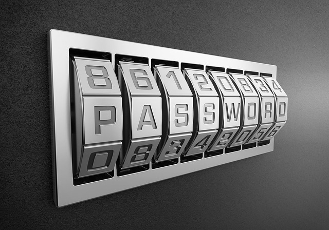25 Password yang Sering Dipakai Orang Indonesia, Apa Aja?