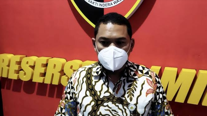 Penganiayaan Remaja Panti Asuhan di Malang, 7 Orang Jadi Tersangka