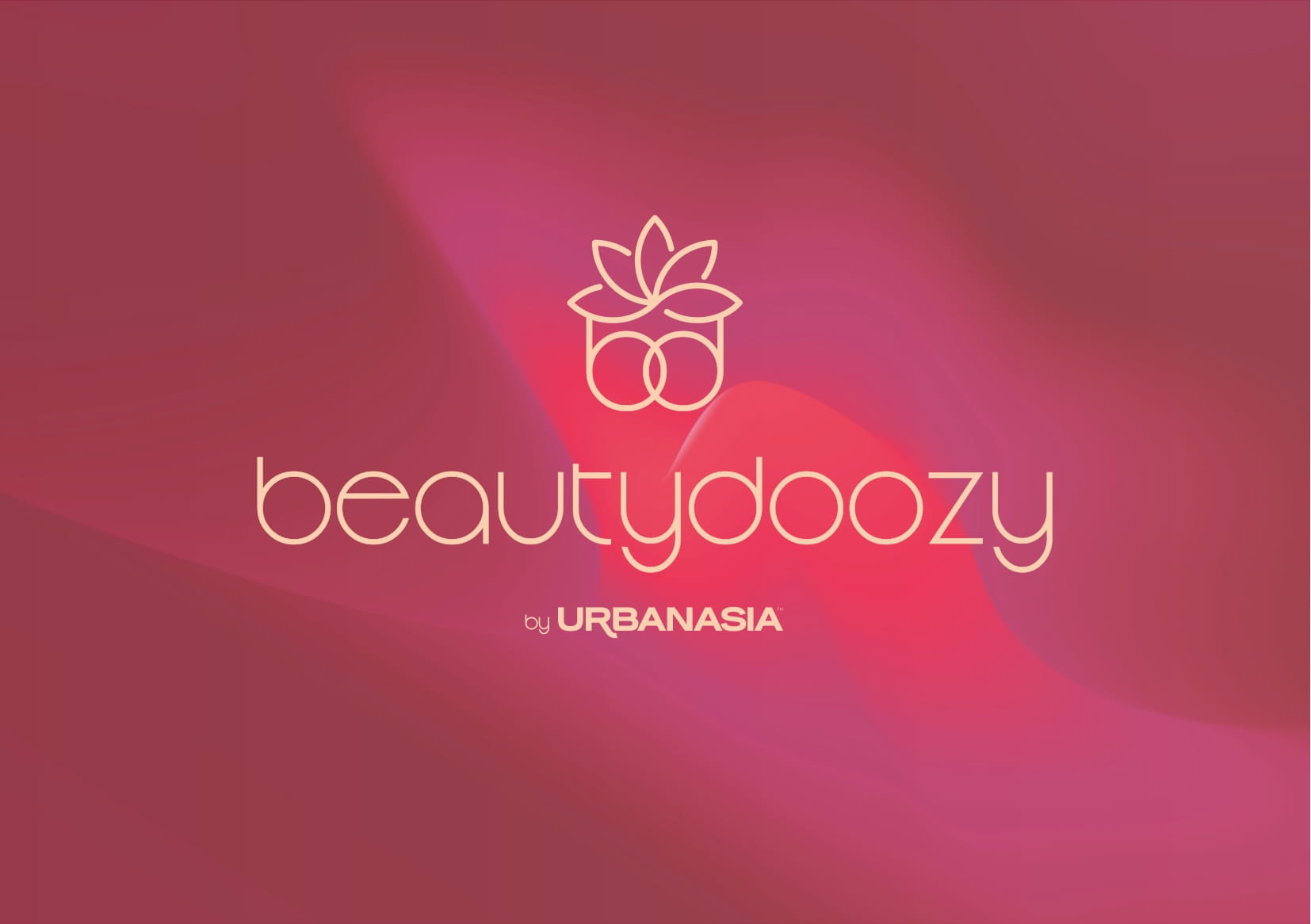 Beautydoozy, Kanal Baru Urbanasia soal Perempuan dan Kecantikan