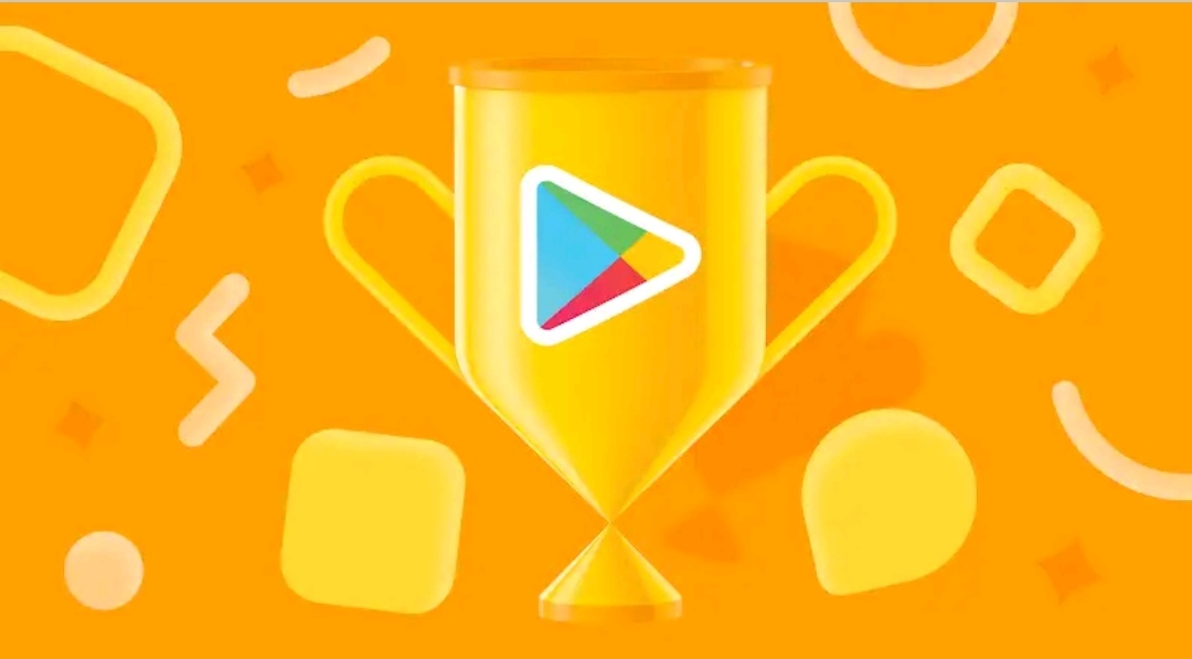 Aplikasi dan Game Android Terbaik 2021 di Play Store Indonesia