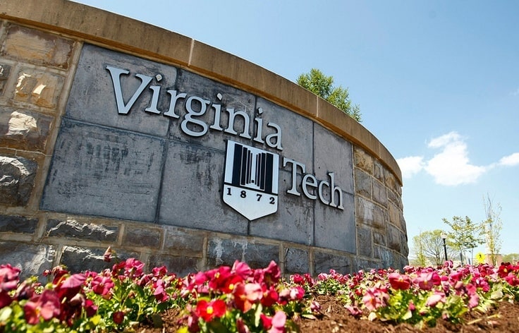 1638442748-Virginia-Polytechnic-Institute-and-State-University.jpg