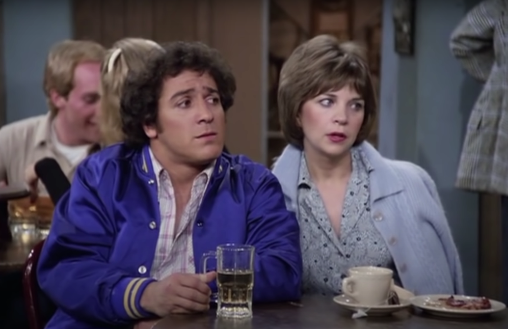 Aktor Legendaris Eddie Mekka Meninggal Dunia pada Usia 69 Tahun