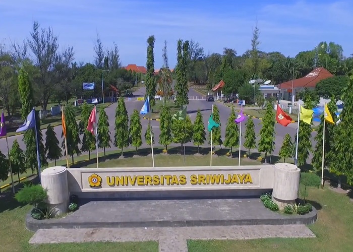 1638682503-universitas-sriwijaya.jpg