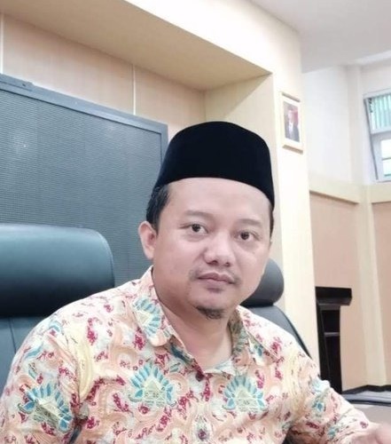 Herry Wirawan, Tersangka Perkosaan Belasan Santri di Bandung Terancam Pidana 20 Tahun