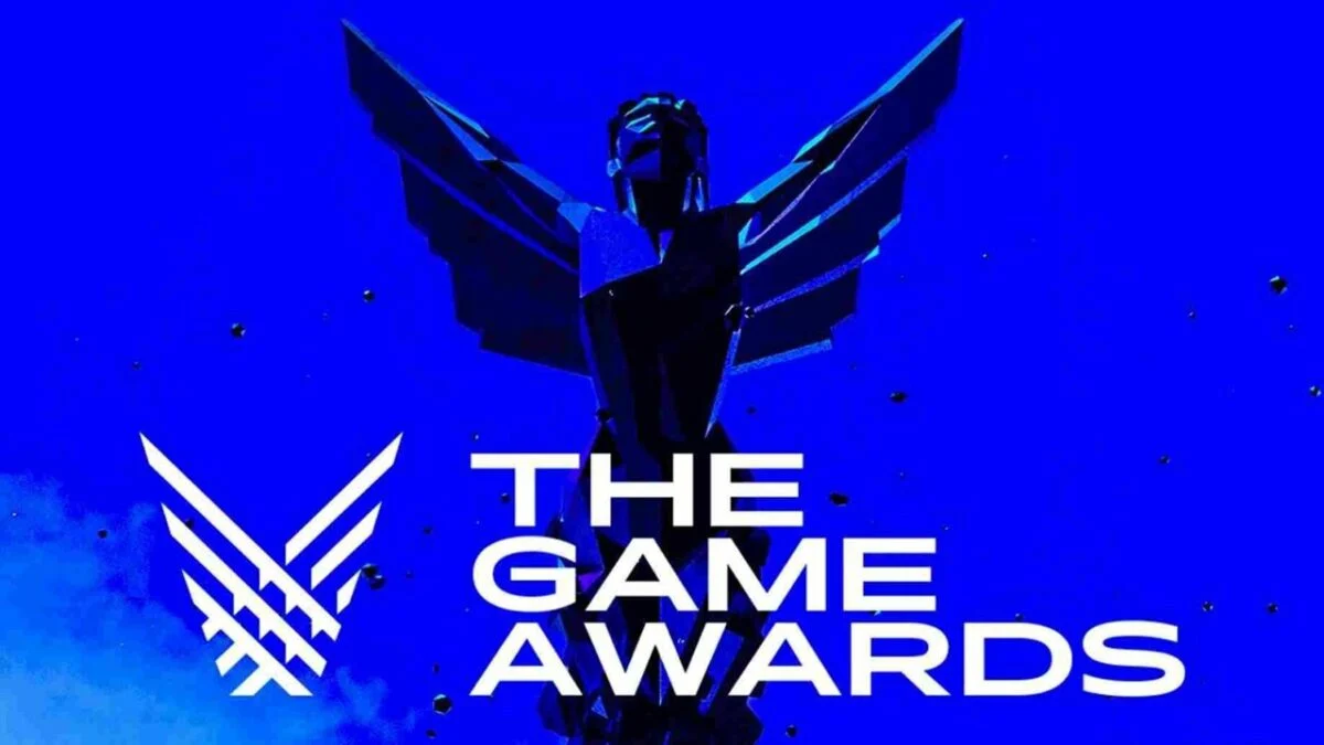 Daftar Lengkap Pemenang The Game Awards 2021