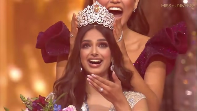 1639378437-miss-universe.jpg