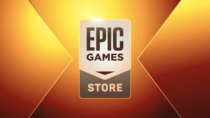 Akhirnya Epic Games Bebas dari Jeratan Blokir PSE Kominfo