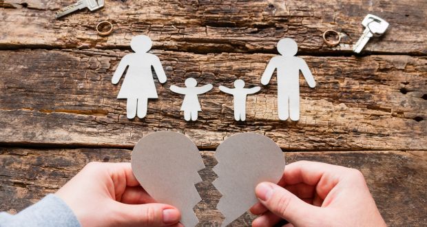 Toxic Parents, Antara Cinta dan Luka 