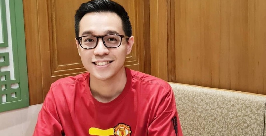 Berharap Timnas Indonesia Tak Juara Piala AFF, Presenter Ini Tuai Hujatan