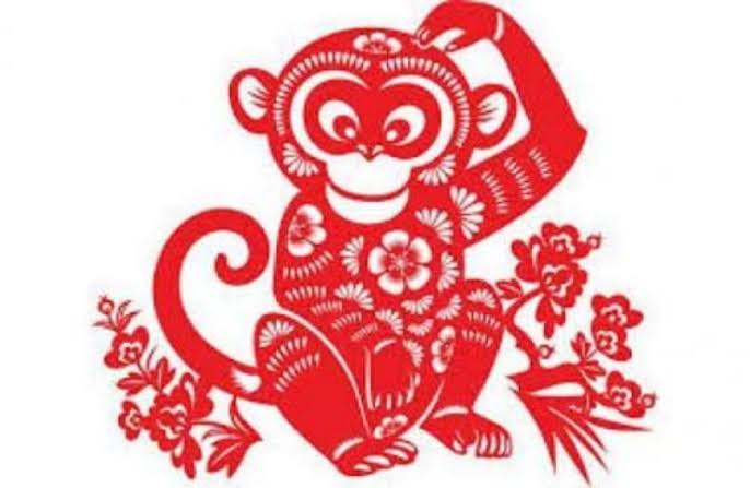 Shio Monyet di Tahun 2023: Yuk Lebih Giat Berusaha!
