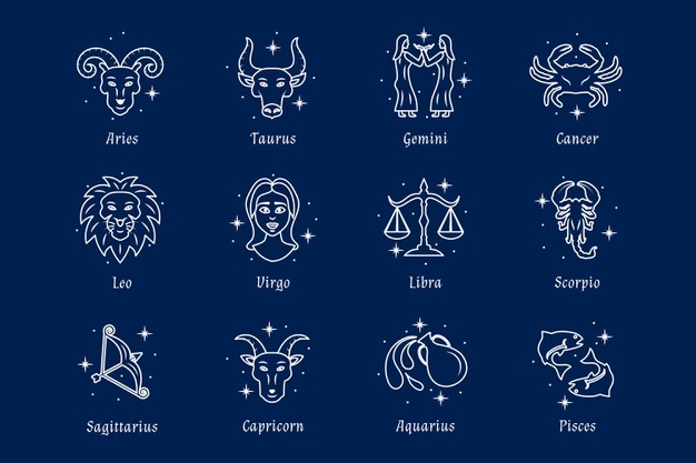 Zodiak Minggu Ini: Capricorn Keluar dari Zona Nyaman, Aries Hindari Investasi