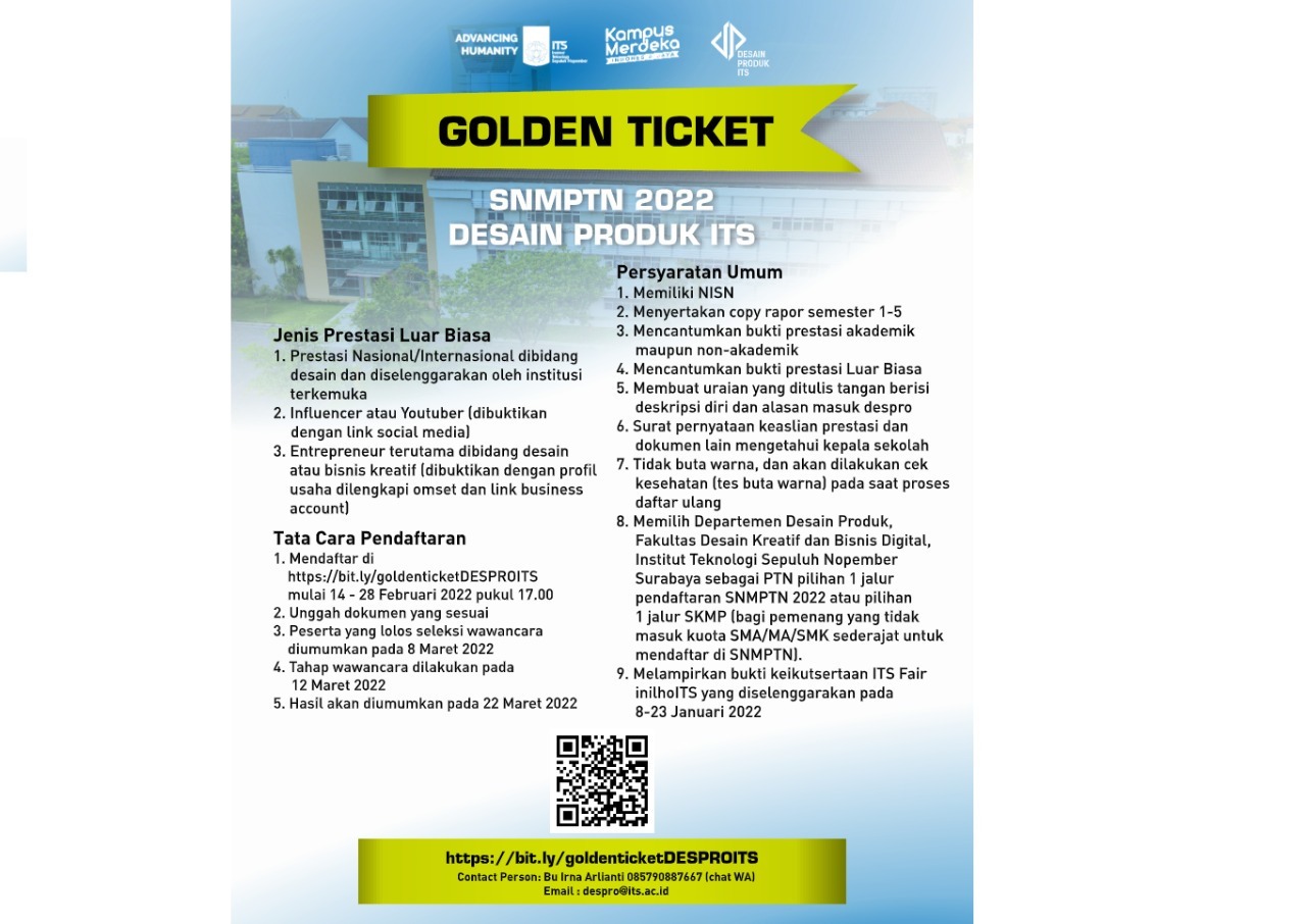 1641267287-Golden-Ticket-Despro-ITS.jpeg