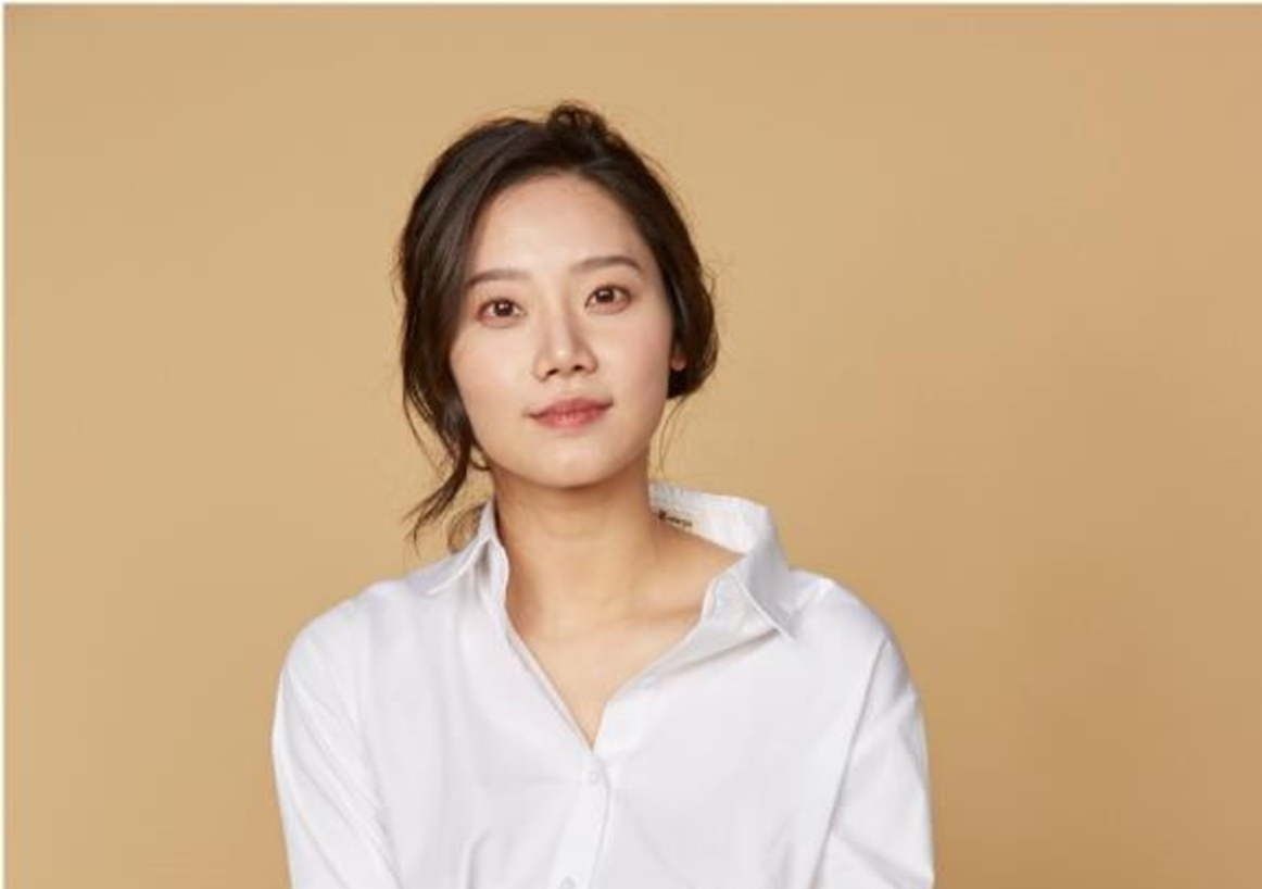 Aktris Drama 'Snowdrop', Kim Mi Soo Meninggal Dunia