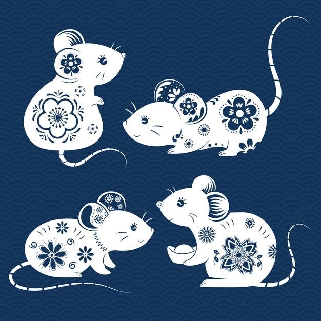 1641390583-shio-tikus.jpg