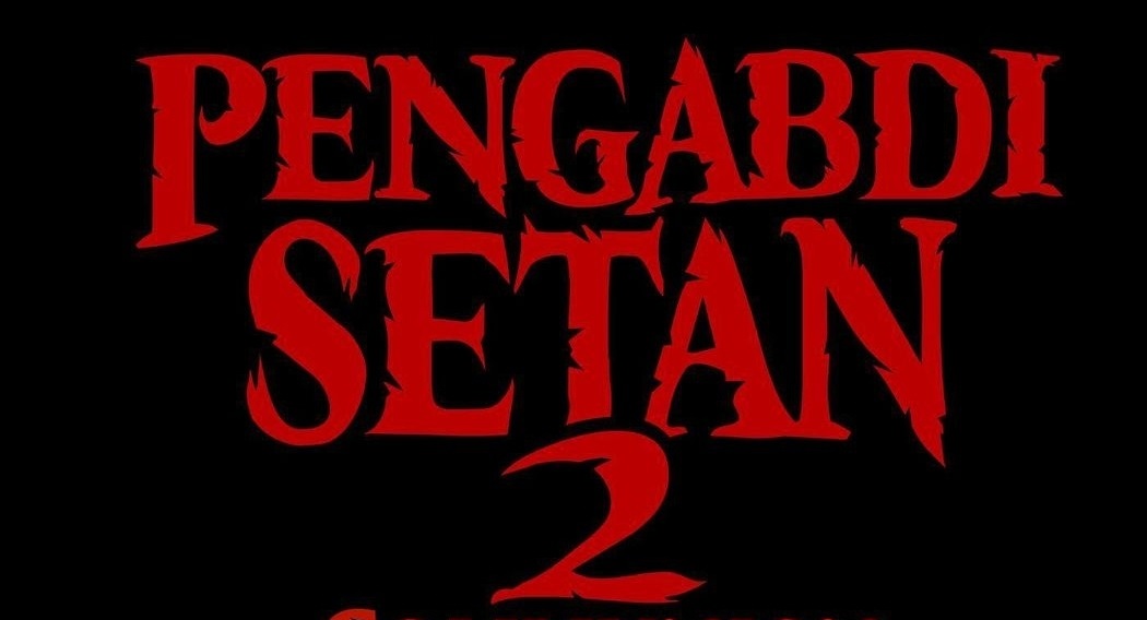 Joko Anwar Umumkan Film 'Pengabdi Setan 2' Tayang Tahun Ini