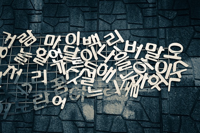 6 Tips Belajar Bahasa Korea dengan Cepat, Cocok untuk Pemula