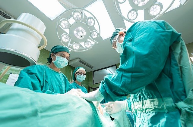 5 Fakta Transplantasi Jantung Babi yang Dilakukan David Bennett