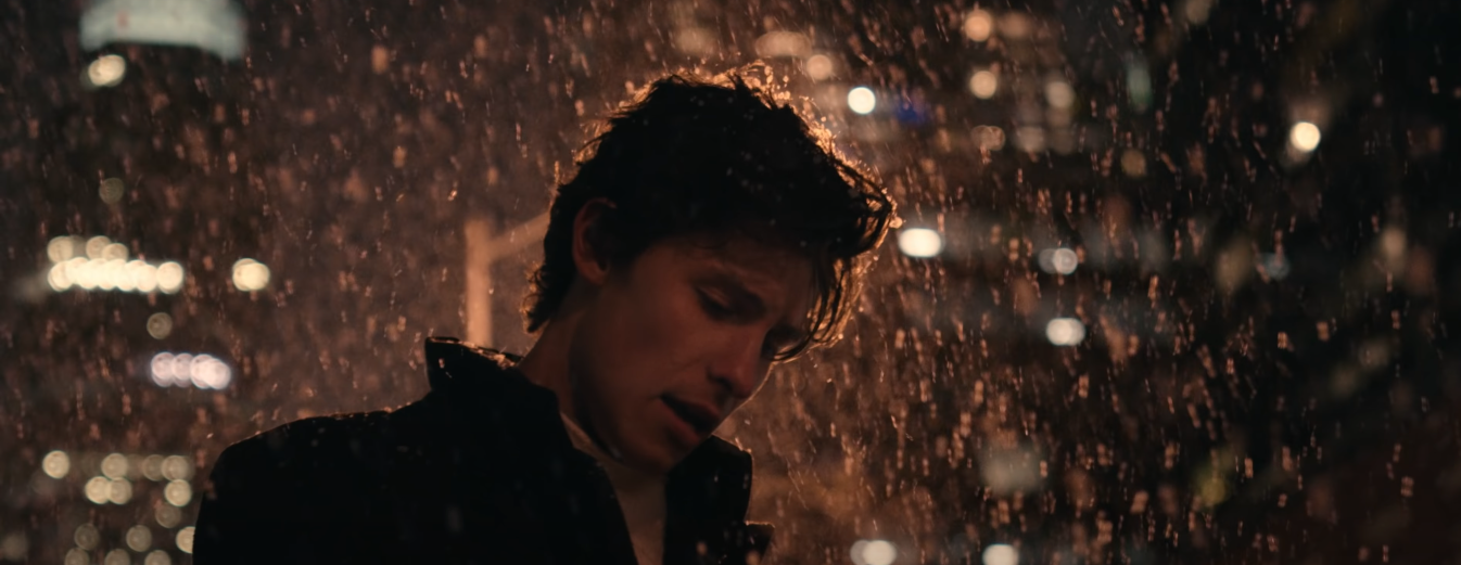 shawn-mendes-tampil-melankolis-di-mv-it-ll-be-okay