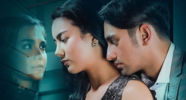 Tayang Premiere Hari Ini, Berikut Sinopsis Film Enam Batang
