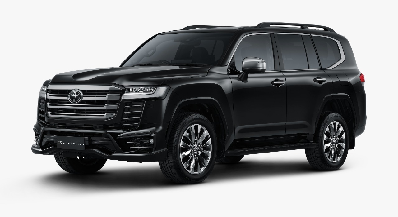 1642396573-land-cruiser.jpeg
