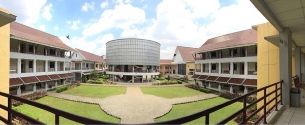 5 SMA Terbaik di DKI Jakarta, Sekolah Kamu Termasuk?