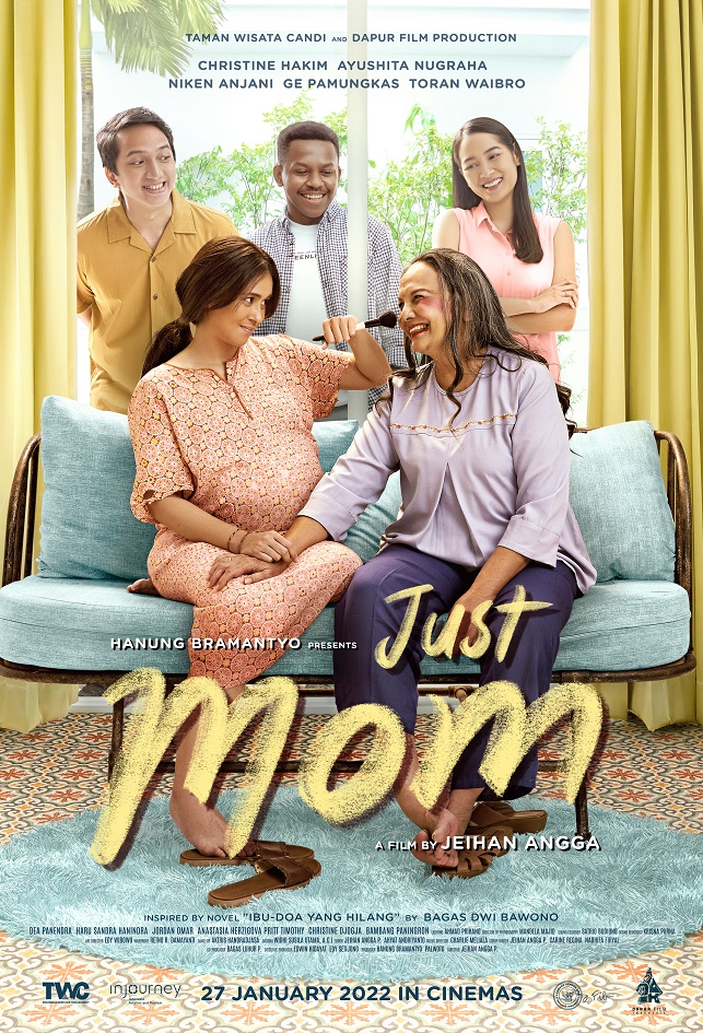 1642404299-JUST-MOM-OFFICIAL-POSTER-68-x100cm.jpg