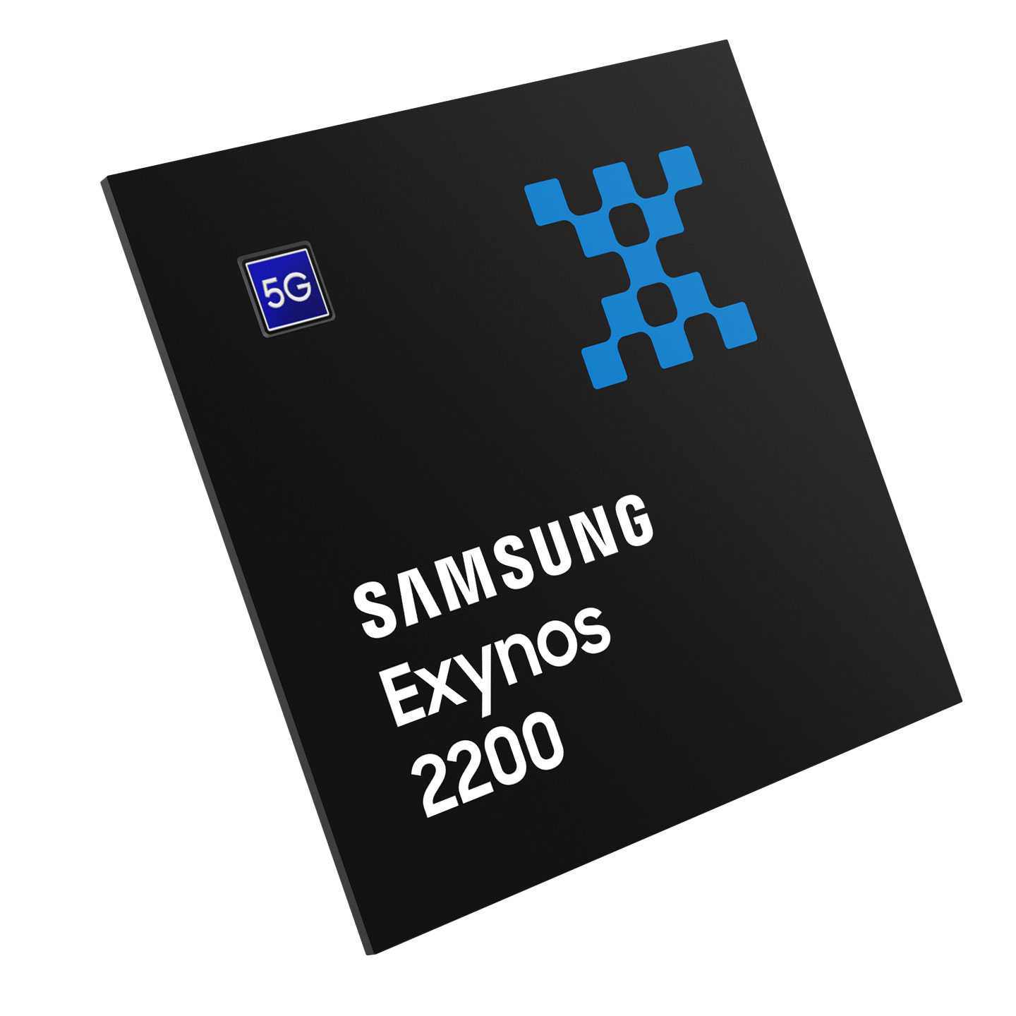 Sederet Kehebatan Exynos 2200, Otak dari Samsung Galaxy S22