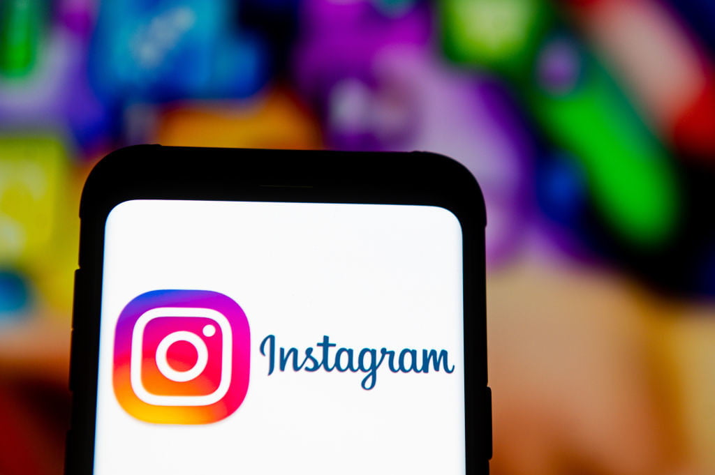 Instagram Bikin Fitur untuk Berlangganan Konten Influencer