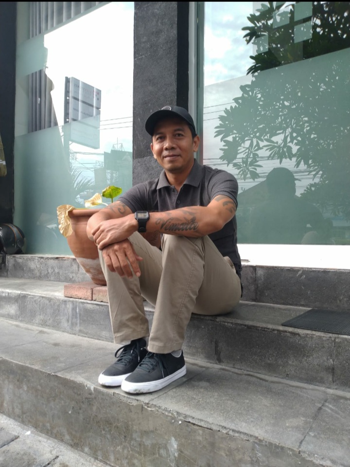 1642667596-WayanAdy.jpg