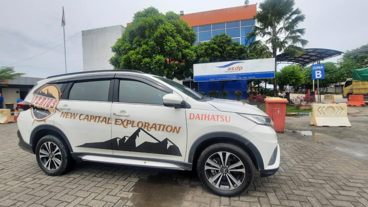 1642750330-daihatsu-.jpeg