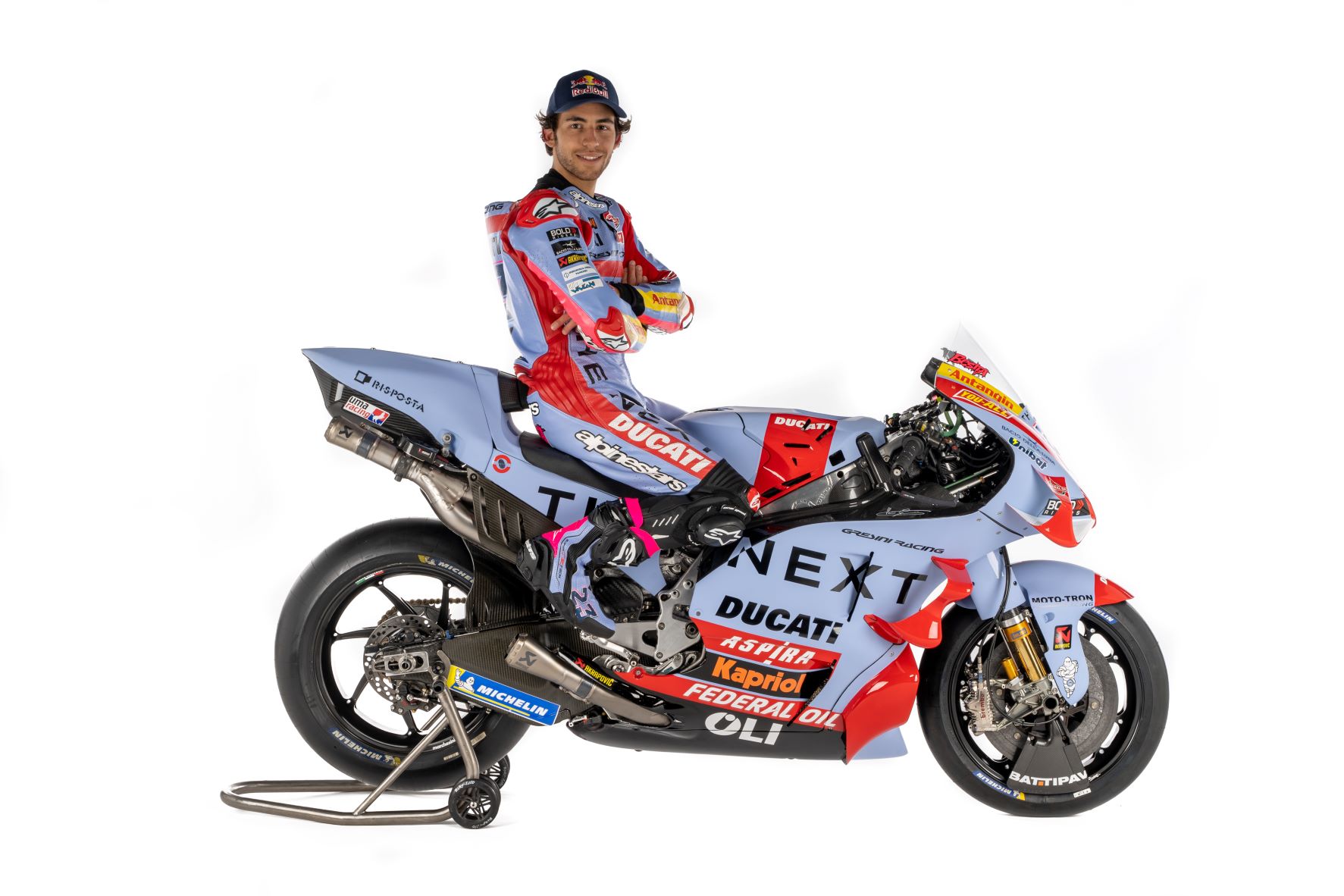 1642751862-Aspira-Gresini-Racing-MotoGP-2.jpg