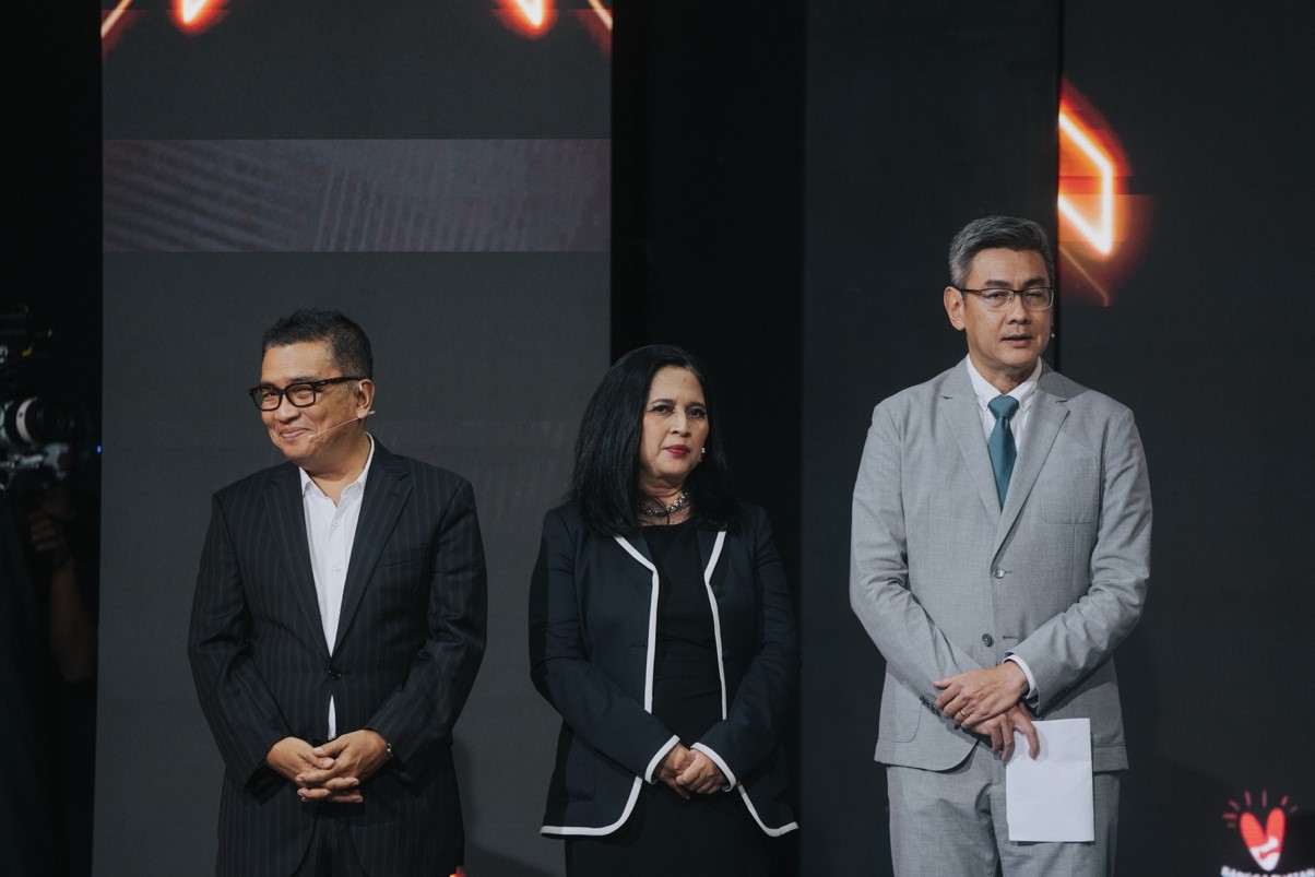 1642773650-Dewan-Komisioner-DSC12---Jelly-Yahya---Antarina---Surjanto.jpg