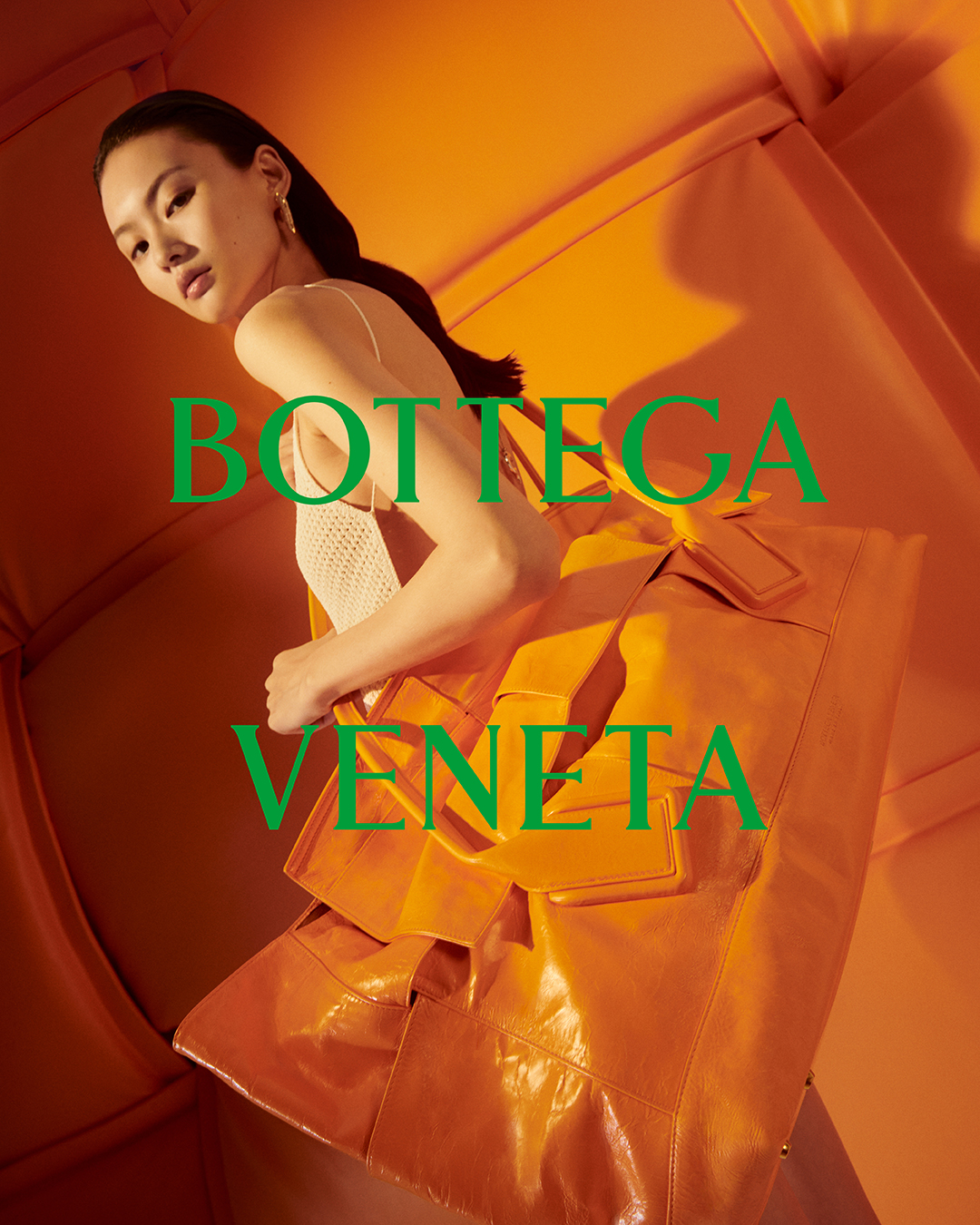 1642992744-Bottega-Veneta-Chinese-New-Year-2022.jpeg
