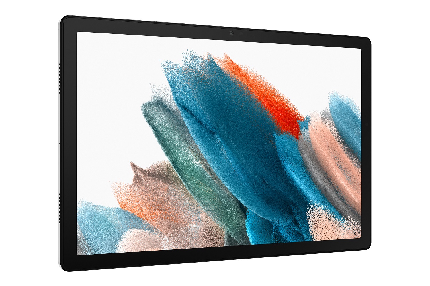 Samsung Galaxy Tab A8 Rilis, Ini Harga dan Spesifikasinya!
