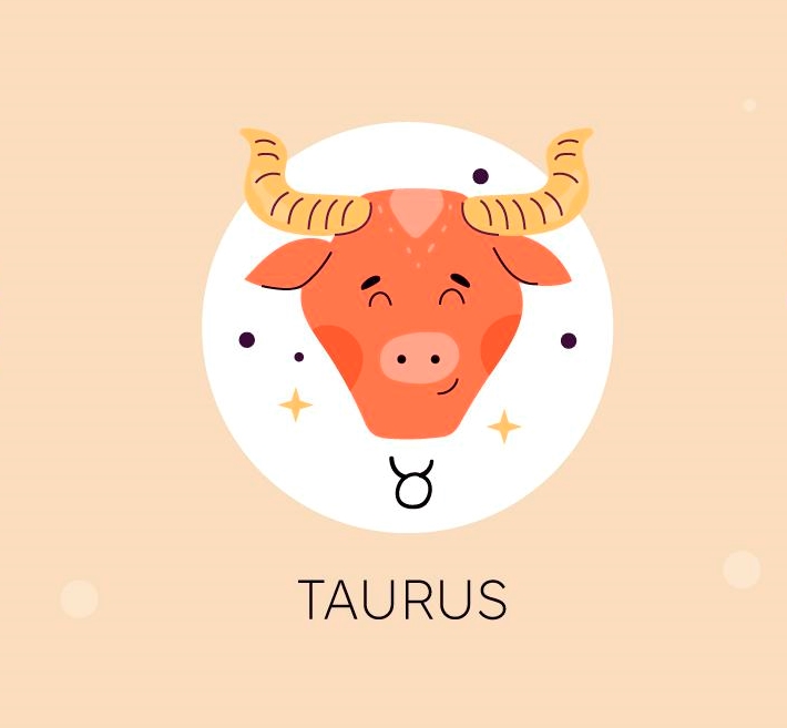 1643257109-foto-4-taurus.jpg