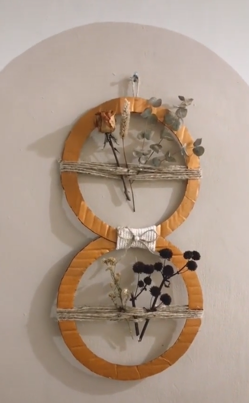 1643605821-Image-wall-decor.png