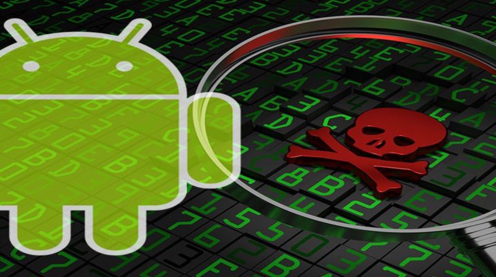Awas! Ada Malware Brata di Android Bisa Bobol Rekening