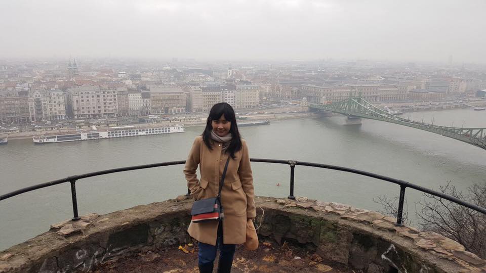 1643642790-Budapest.jpg