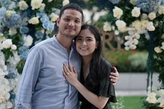 1643698635-Jessica-Tanoesoedibjo-dan-Jonathan-Nata.jpeg
