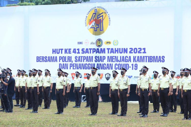 1643783066-HUT-Satpam-ke-41-750x499.jpg