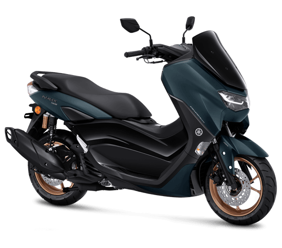 1643865905-All-New-NMAX-155-.png