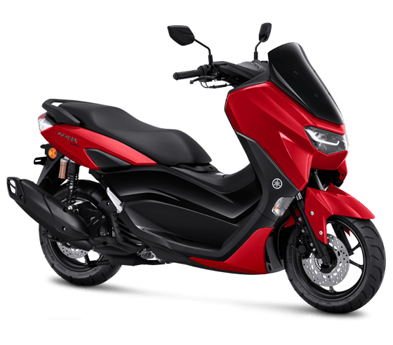 1643865971-All-New-NMAX-155-2.png