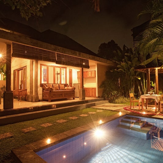 1643959525-Villa-Mandi-Bali-.jpeg
