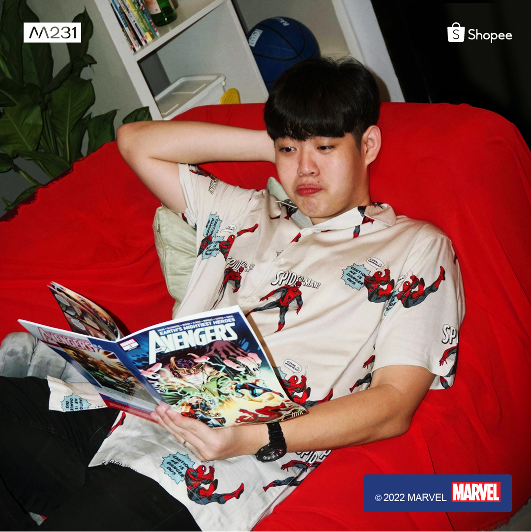 1643972074-Tommy-Lim.jpg