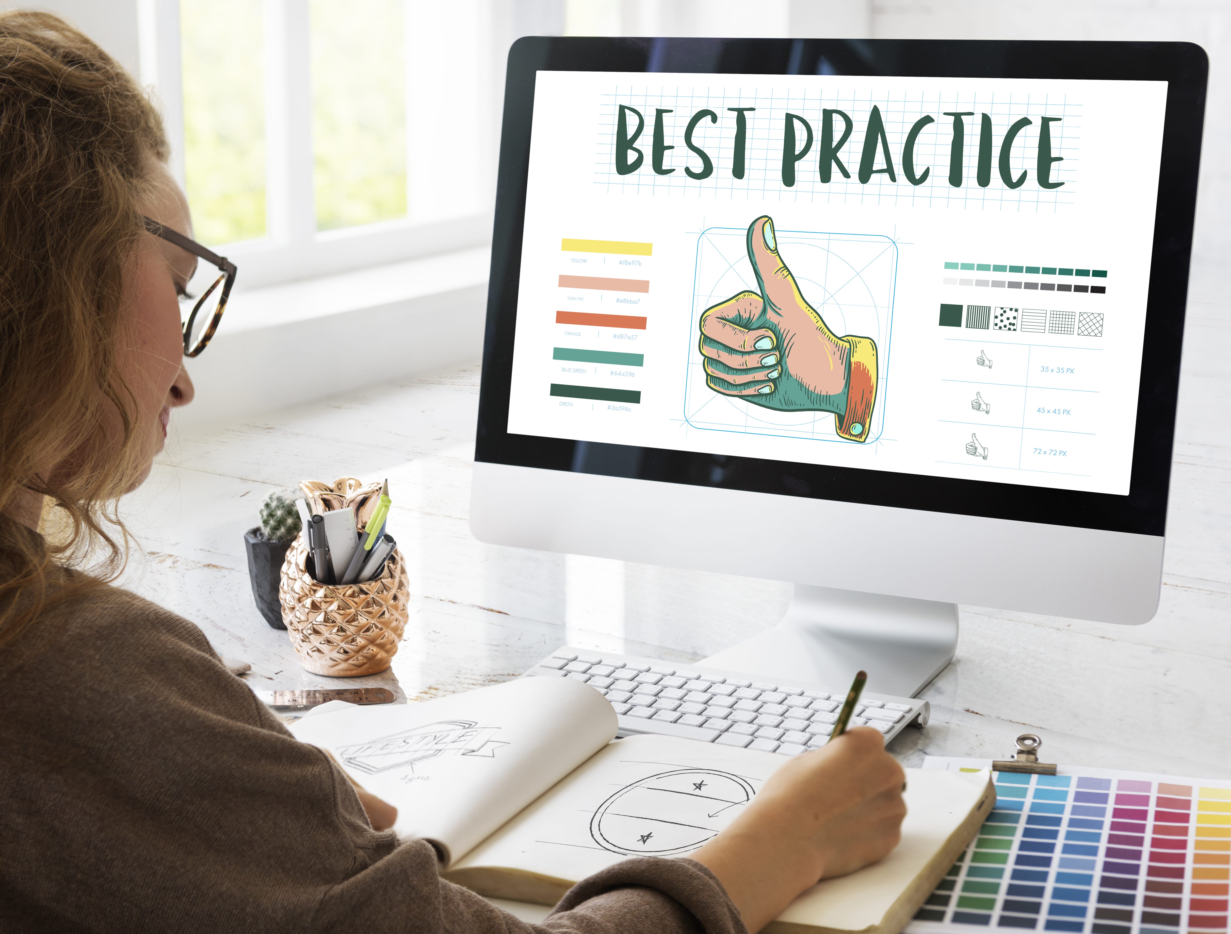 1644158897-Foto-3-fast-learner-min.jpg